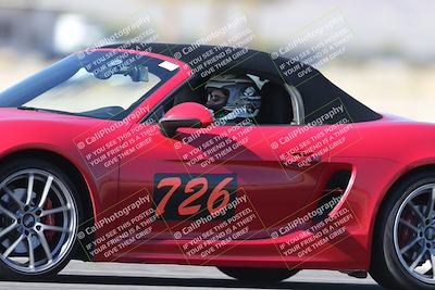 media/Dec-13-2025-PCA San Diego (Sat) [[71f2fcee4c]]/3-Orange Group/Session 2 (Turn 3)/